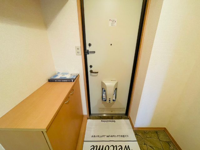内観6