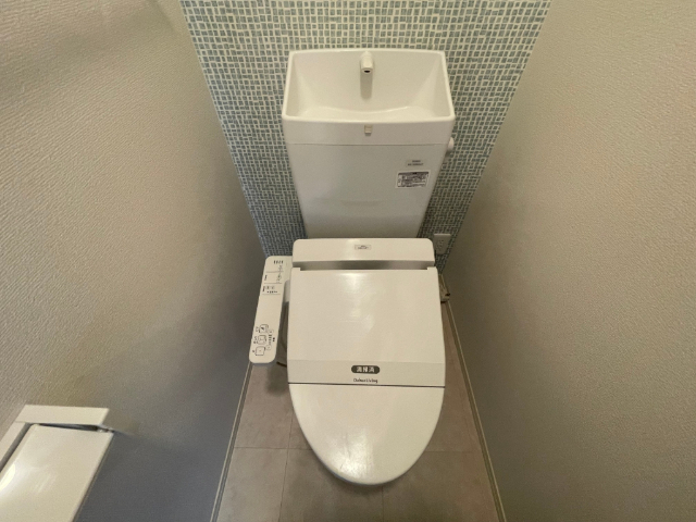 内観5