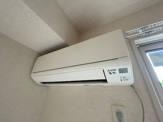 内観10