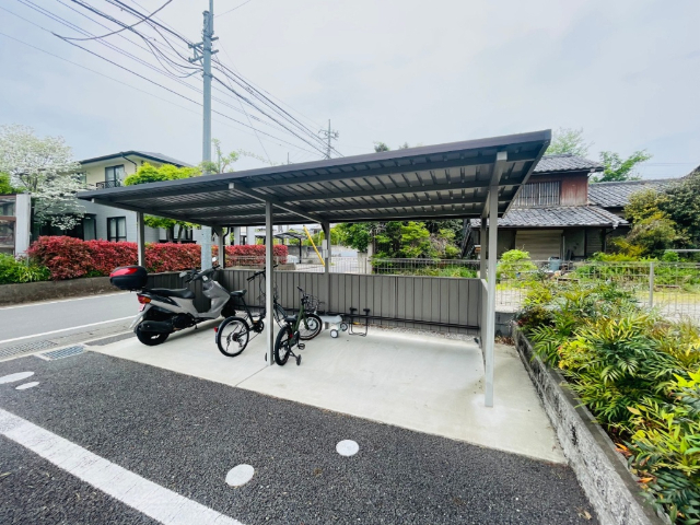 内観15