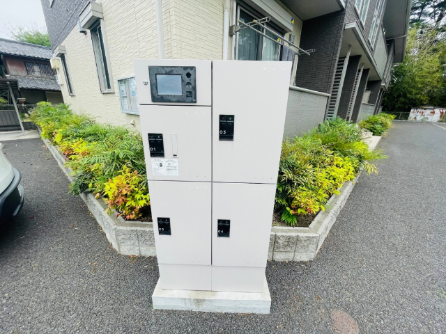内観21