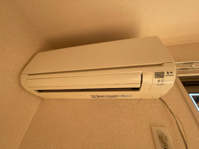 ����10