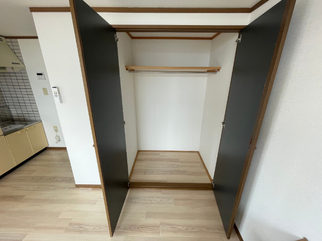 内観8