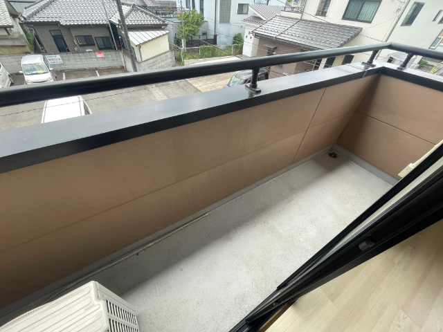 内観9