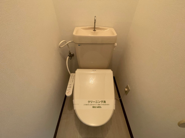 ����5