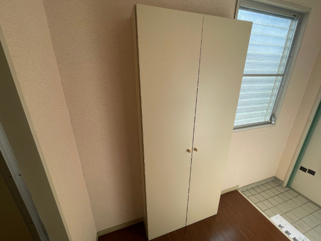内観21
