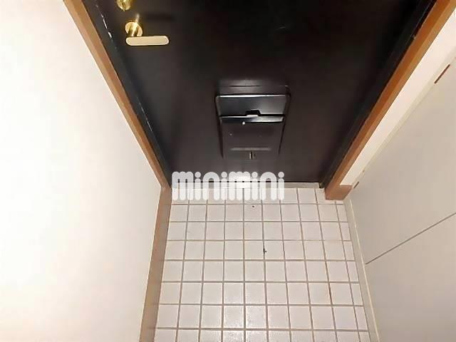 ����6