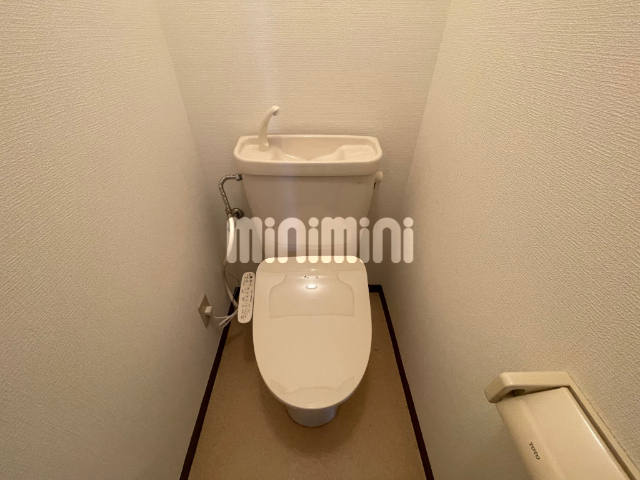 ����5