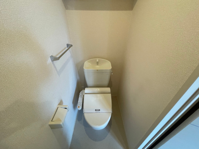 ����5