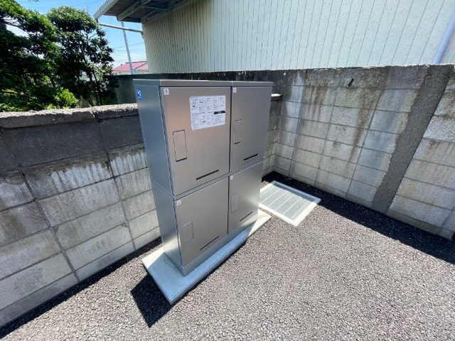 内観15