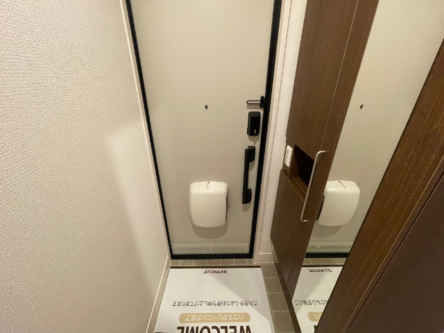 内観6