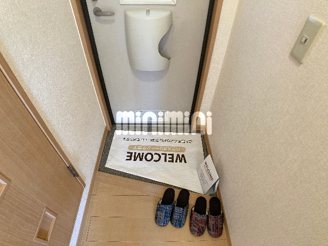 内観6