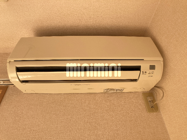 内観12