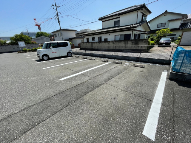 内観14