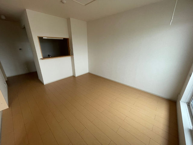 内観16