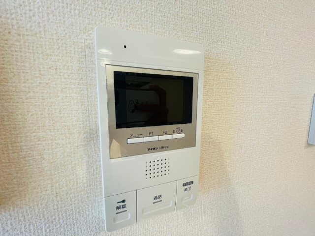 内観9