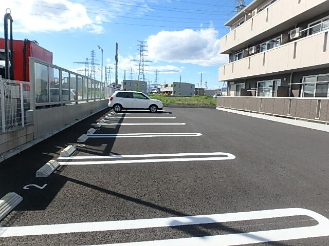 内観14