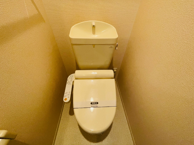 内観4