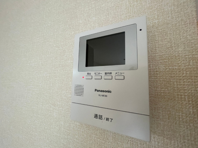 内観9
