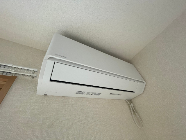 内観10