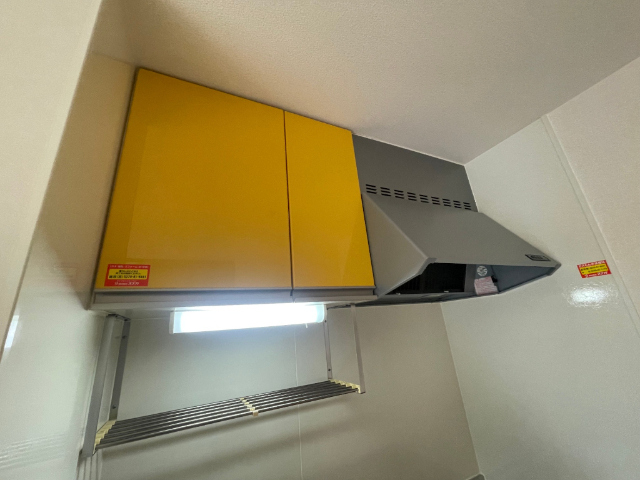 内観17