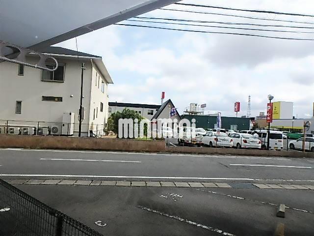 内観10