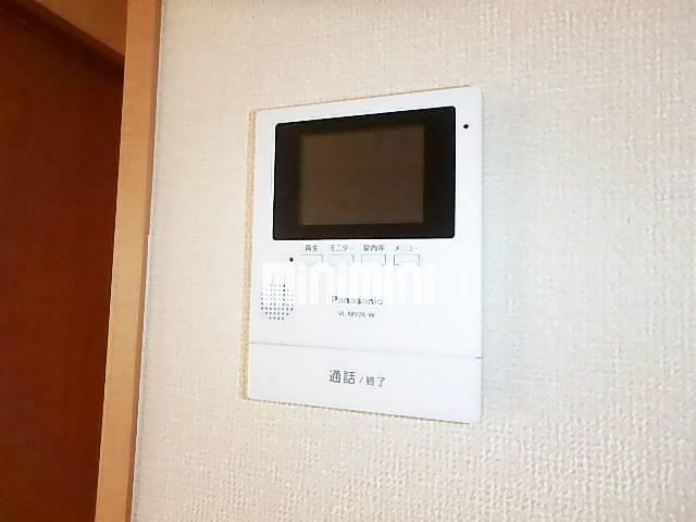 内観13