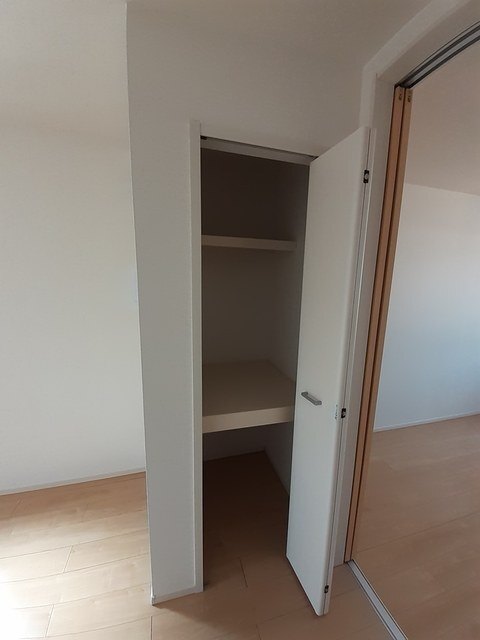 内観9
