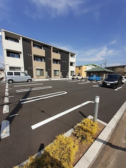 内観11