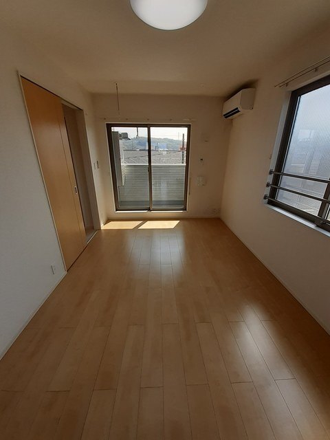 内観1
