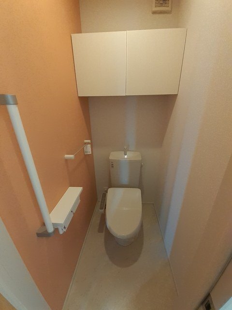 内観5