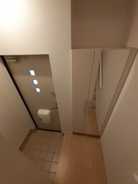 内観6