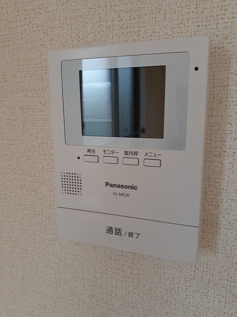 内観8
