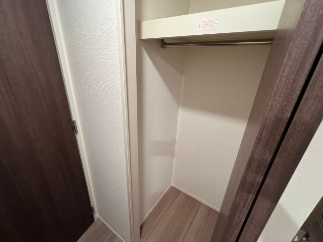 内観7