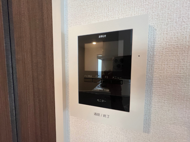 内観9