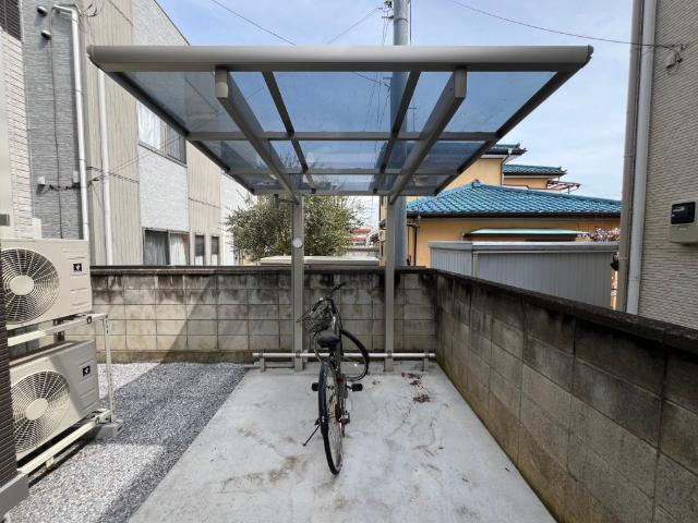 内観15