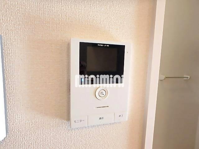 内観9