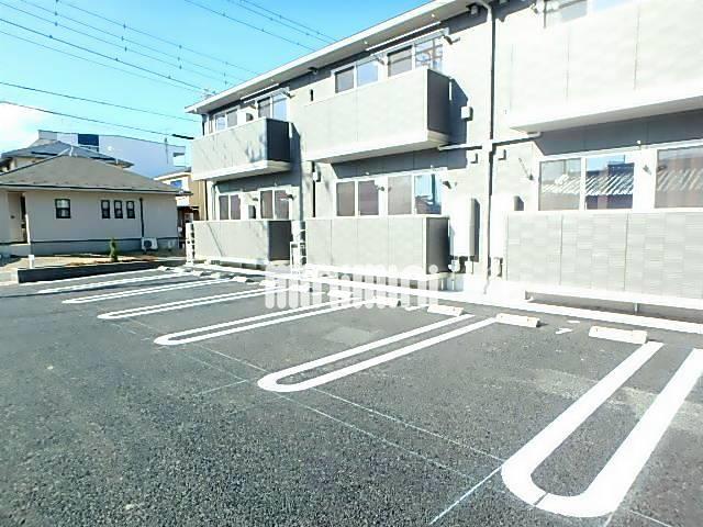 内観15