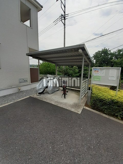 内観12