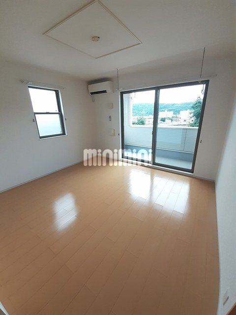 内観1