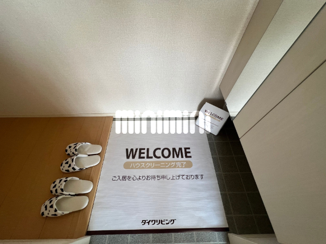 内観11