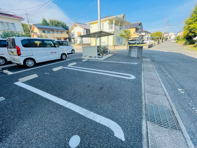 内観14