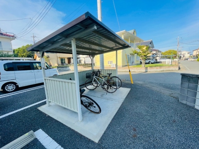 内観15