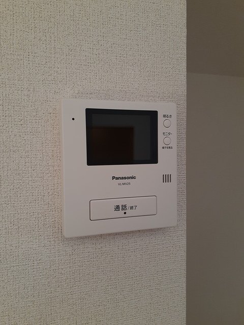内観9
