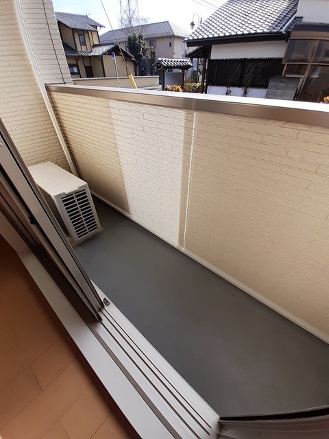 内観10