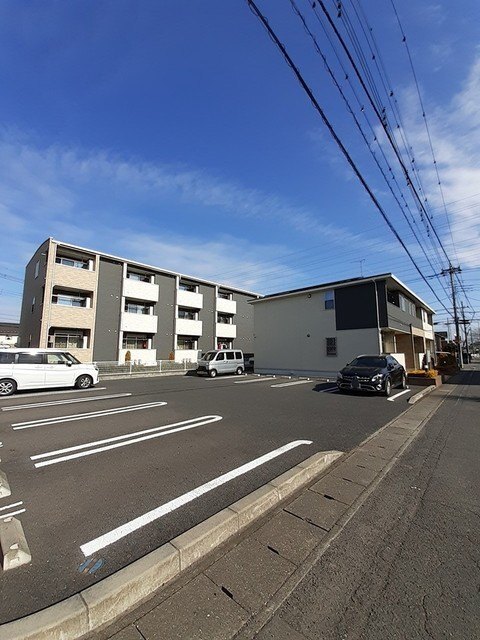 内観11