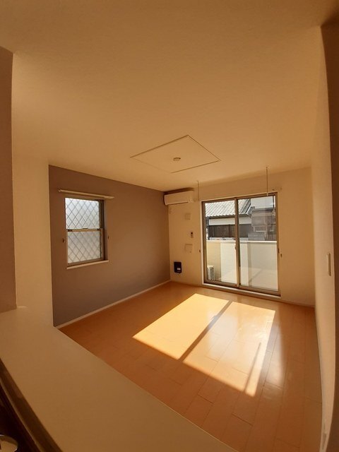 内観1