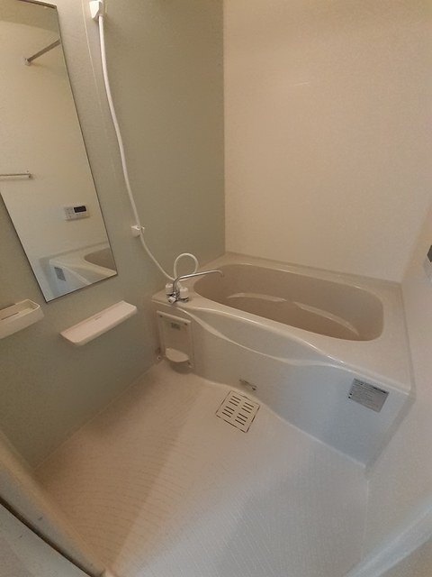 内観3