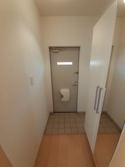 内観6