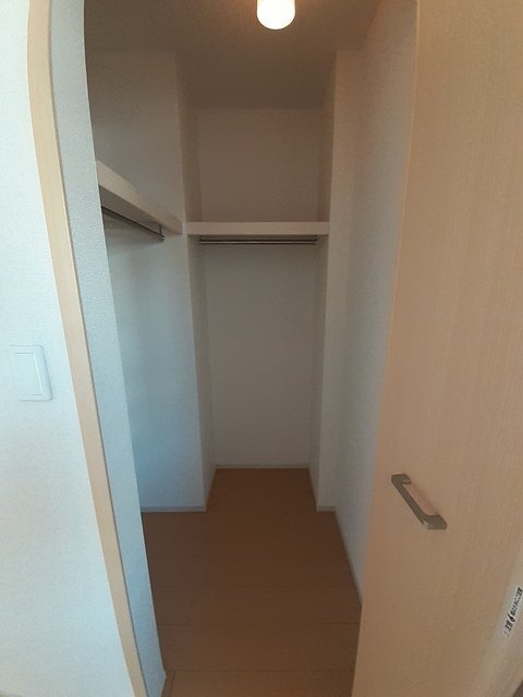 内観7